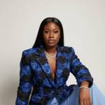 Miss Lynda Profile Picture