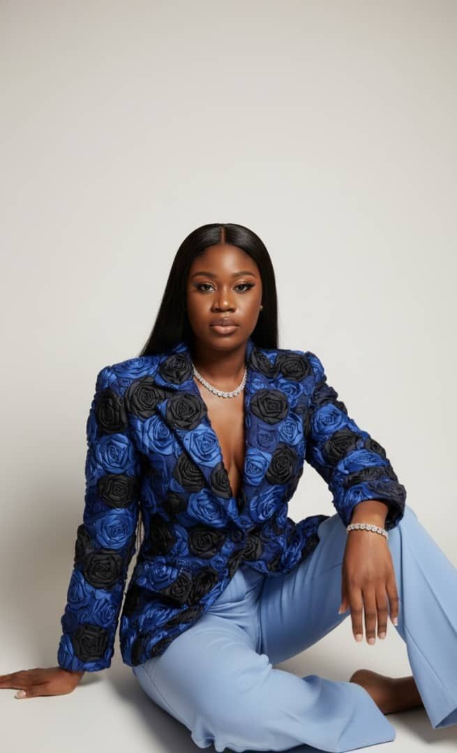 Miss Lynda Profile Picture