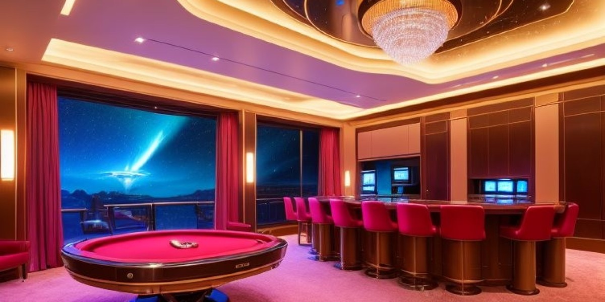 Test-Modus bei PlatinCasino DE