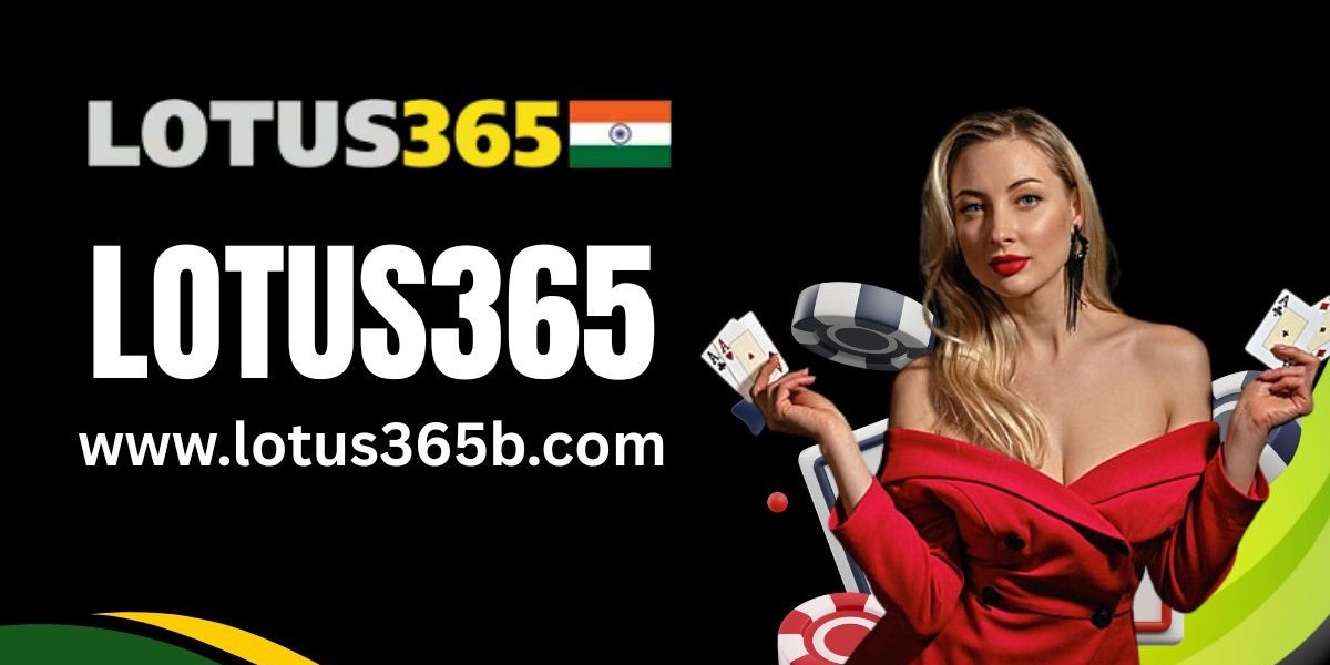 Lotus365 App Login: How to Use the App Effectively