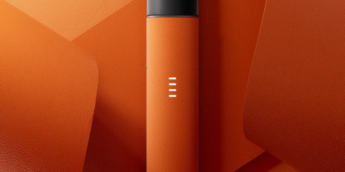 อัปเกรดประสบการณ์สูบ! ทำไมคนรุ่นใหม่แห่เลือก relx รุ่น 6 และ infinity plus