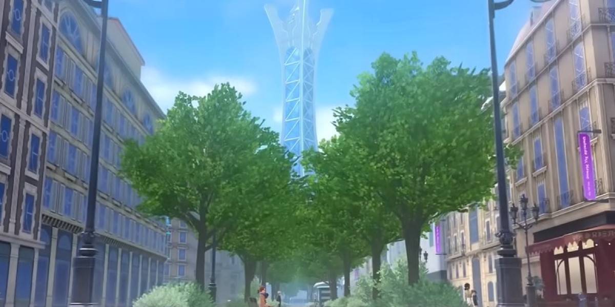 Pokémon Legends ZA Season 2 Tier List and Competitive Analysis