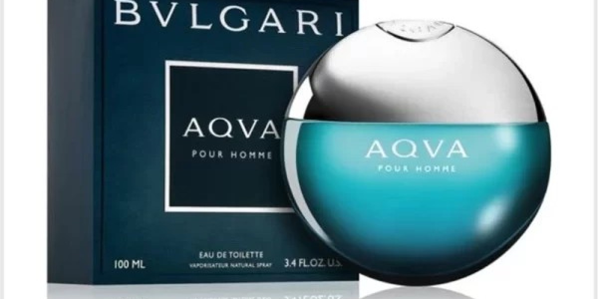 必買寶格麗香水 TOP10｜網友口碑與香味特色