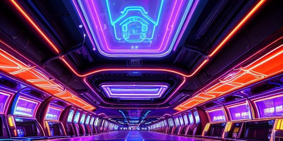 Demo Mode Gaming at LuckyDreams