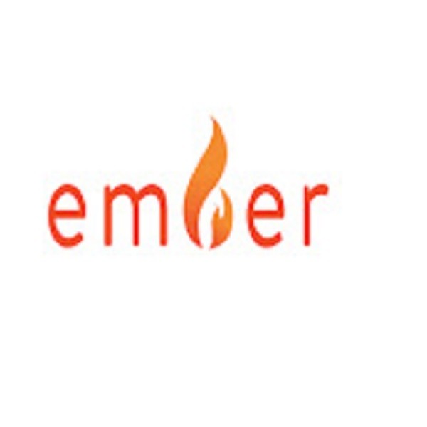 Ember Recovery Profile Picture