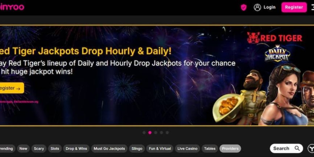 Non UK Casinos Accepting UK Players with No Deposit – A Gateway to Risk-Free Offshore Gambling