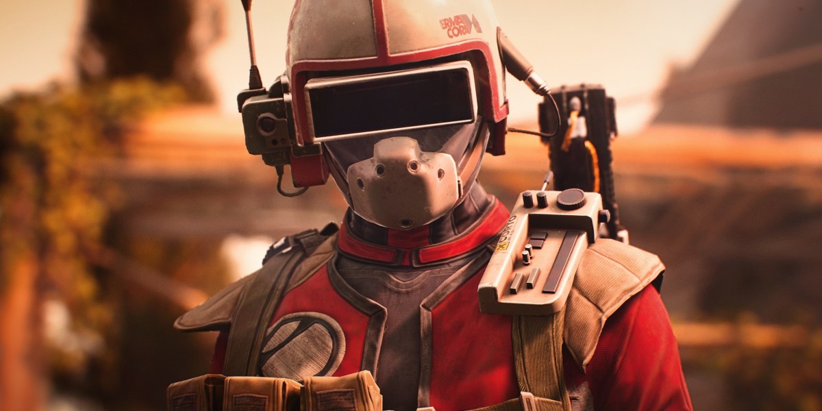 Why Scrappy the Rooster Is a Fan Favorite in Arc Raiders