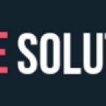 Tim david Profile Picture