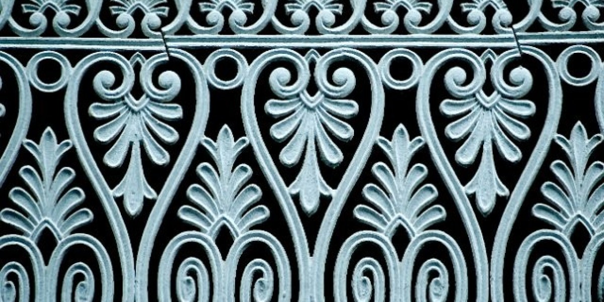 Fair Go Casino ᐈ Official Website & Login in New Zealand