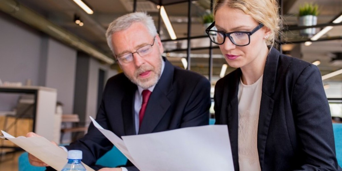 What is 65G compliance and why must Florida DD providers understand it?