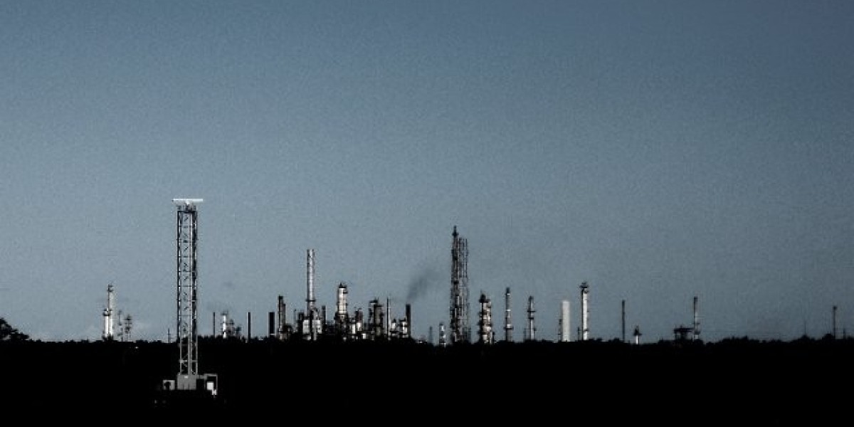 Meet the People Behind the Play