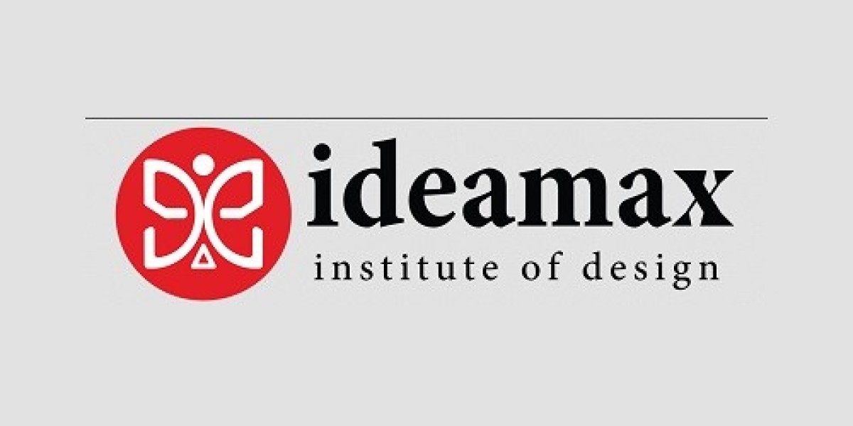 Join Interior Decorating Courses Erode - IDEAMAX Institute