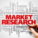 cynthiap delarosa profile picture