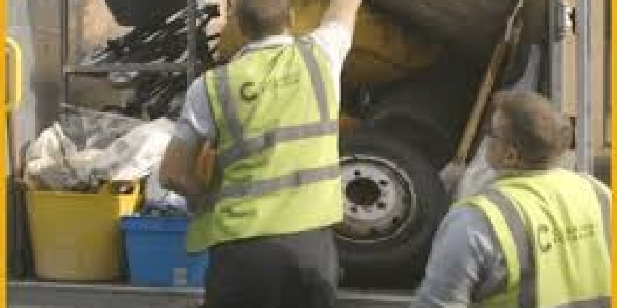 Rubbish Skip Bins | Efficient Waste Disposal & Recycling Solutions for Homes and Businesses