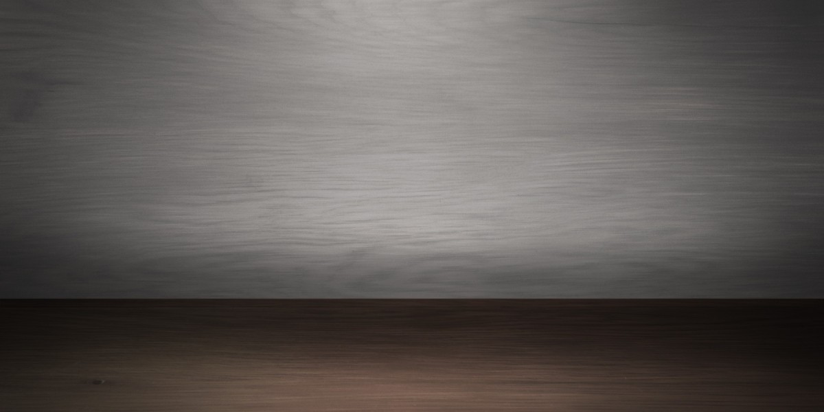 Understanding Modafinil and Subsequent Day Delivery Options in the USA