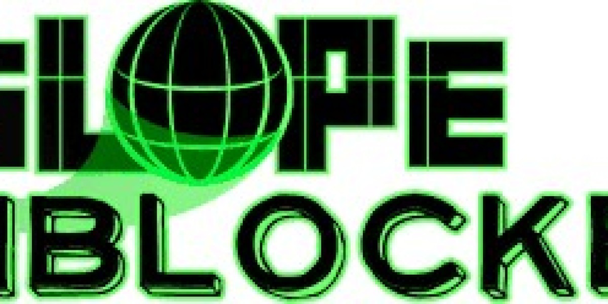 Mastering the Endless Descent: A Guide to Enjoying Slope Unblocked