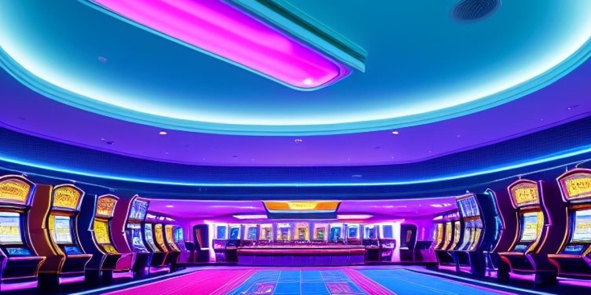 Live streaming Game events at Tea Spins Casino