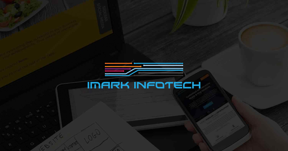 Leading SEO Agency London | Results-Driven Experts