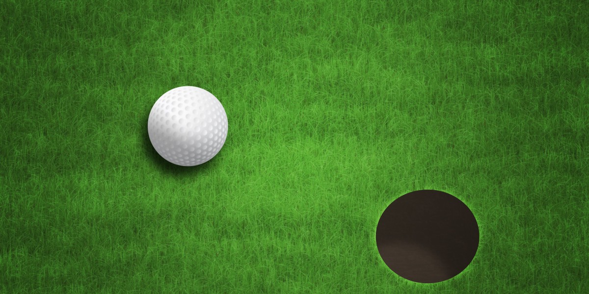 Exploring Efficient Remedies For Erectile Dysfunction: A Comprehensive Research