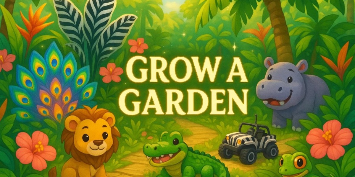 Grow A Garden: Strategies for Minimizing Loss Risk