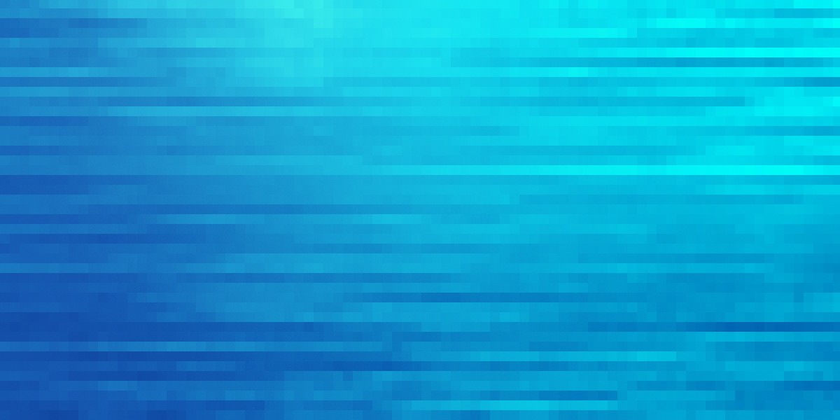 Case Study: United Pharmacy and the Distribution Of Modafinil