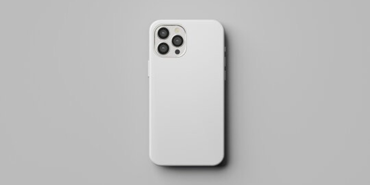 The Evolution of Smartphone Protection: From Simple Covers to Multi-Layer Armor