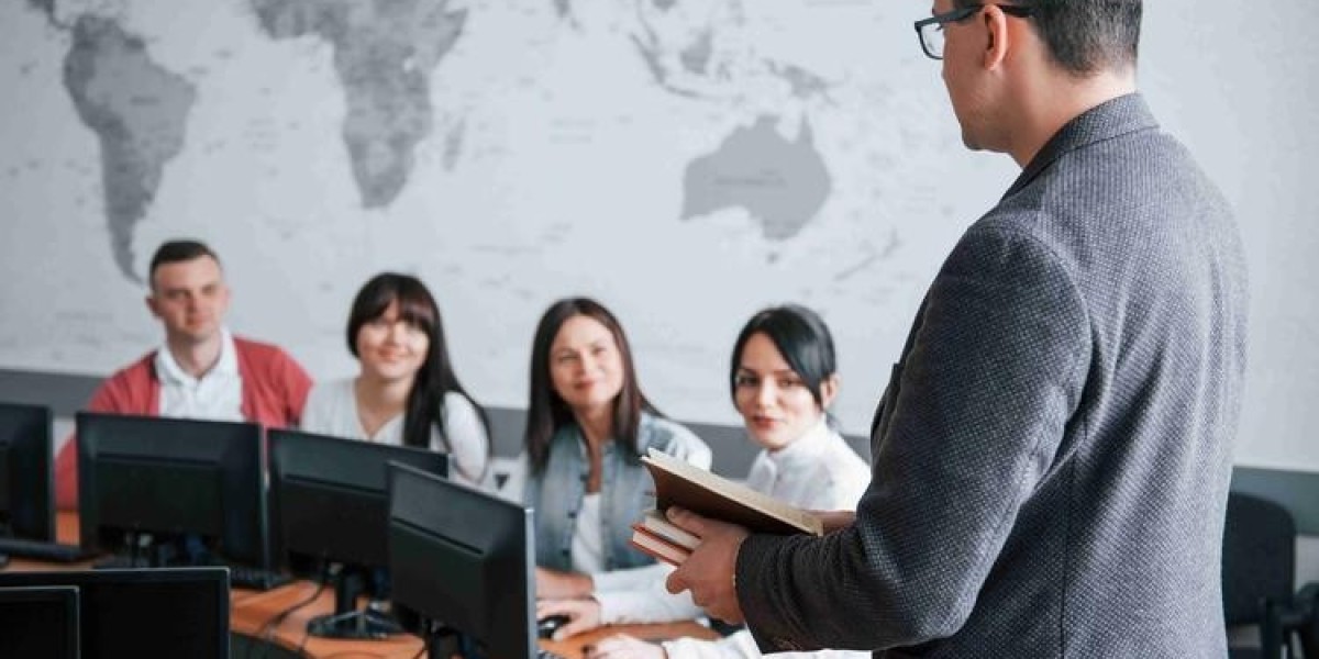 What conveniences can AI humanizer tool bring us?