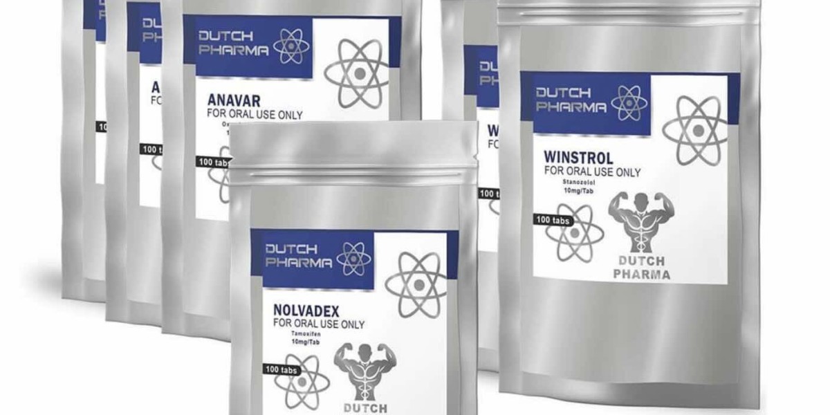 Wat maakt Anabolen Kopen  zo voordelig?