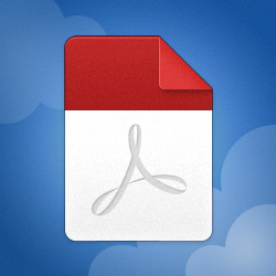 CST UP Call for Research Proposal