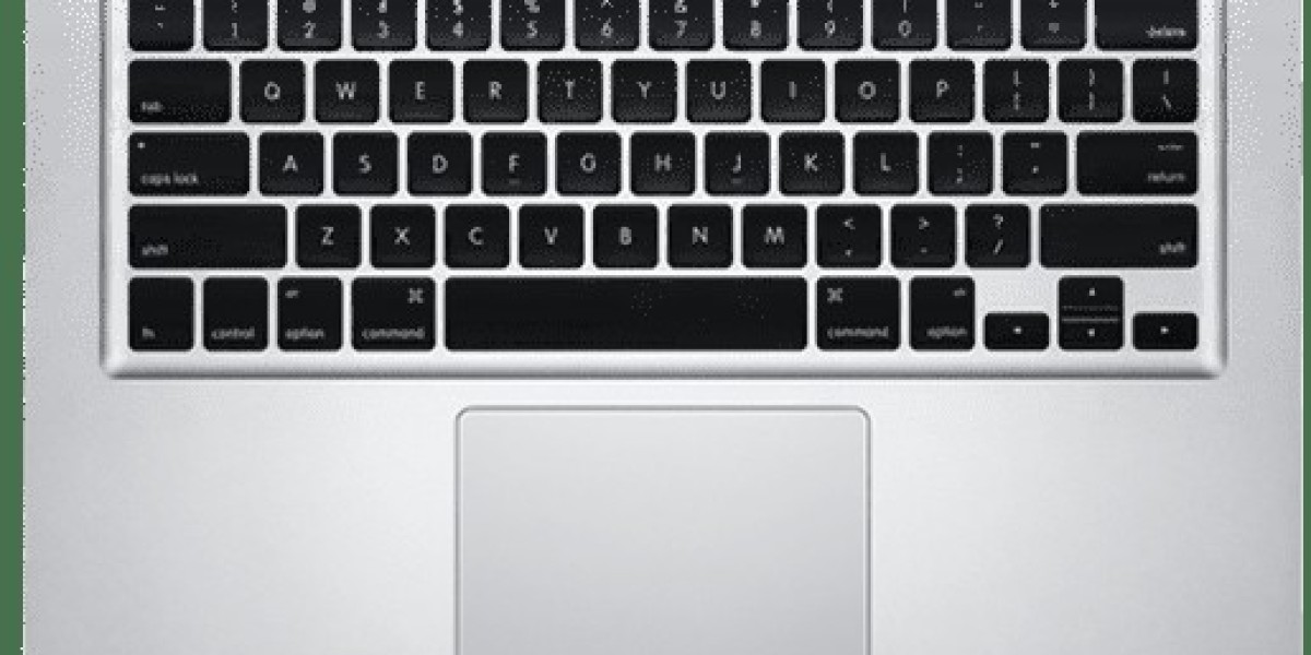 A Vegas Tech’s Guide About the Need for Laptop Trackpad Repair