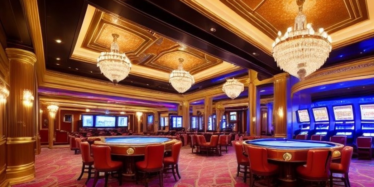 Buy bonus in Royal Reels Casino