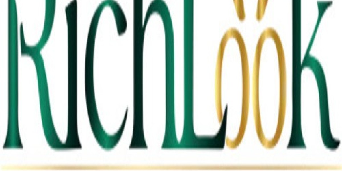 Mobile Charms That Complement Your Accessories