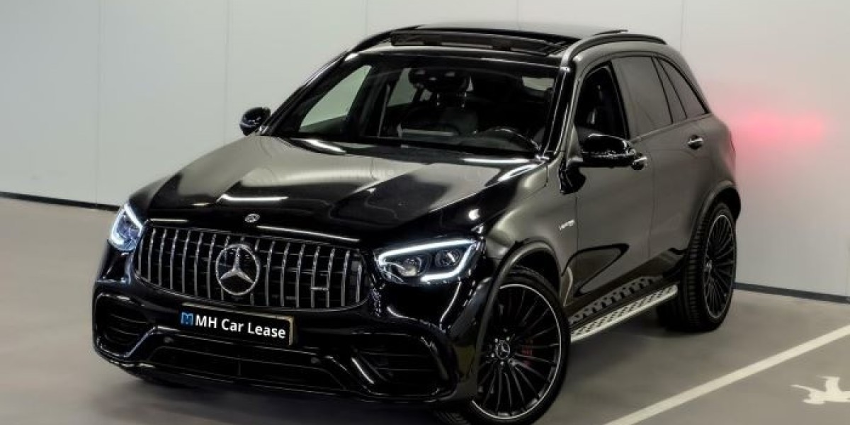 Lease Calculator Guide for Smarter Car Leasing Now Tips