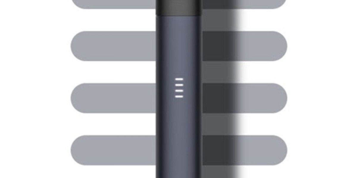 อัปเดต Relx รุ่น 5 และ Artisan ล่าสุด