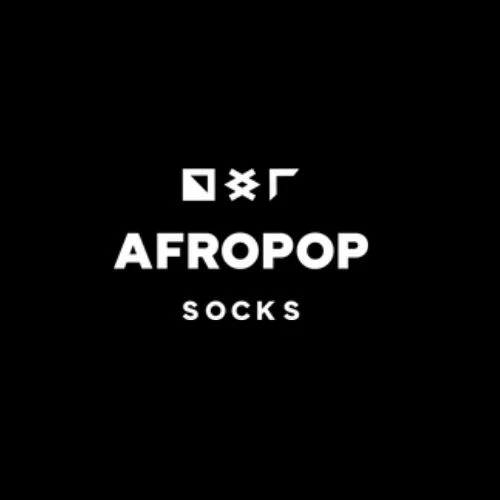 Why Gift Sets of African Print Socks Are the Perfect Present for Any Occasion -  Froodl