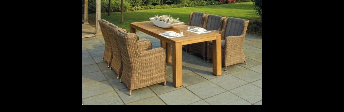 GreenEdge Turf Garden Care Cover Image