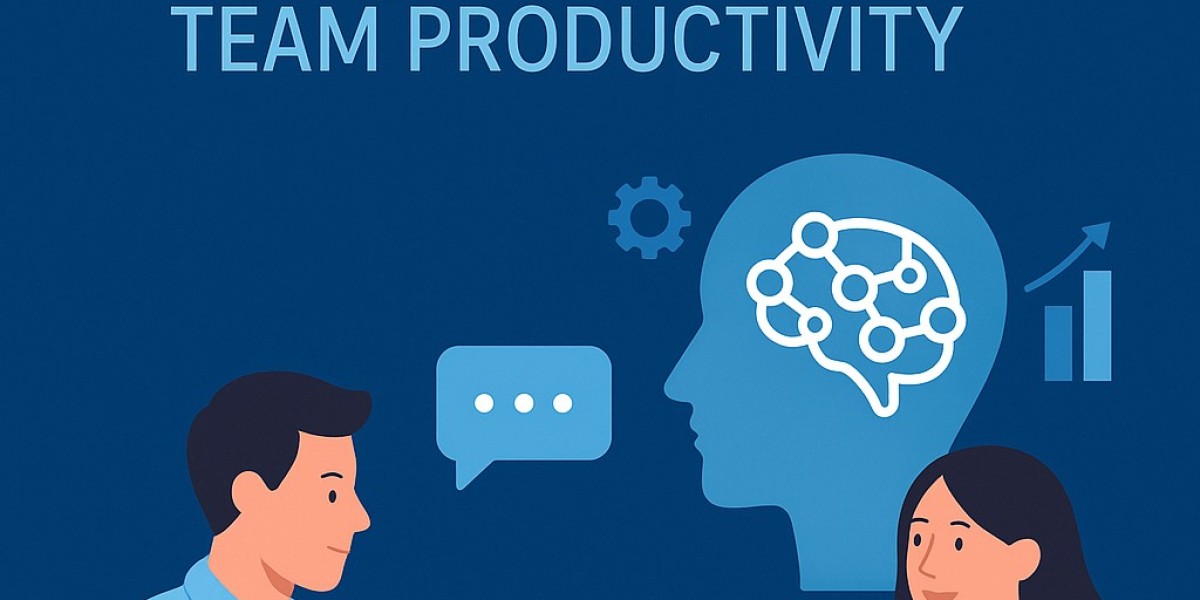 Advancing HR Maturity Elevating Employee Wellbeing Programs