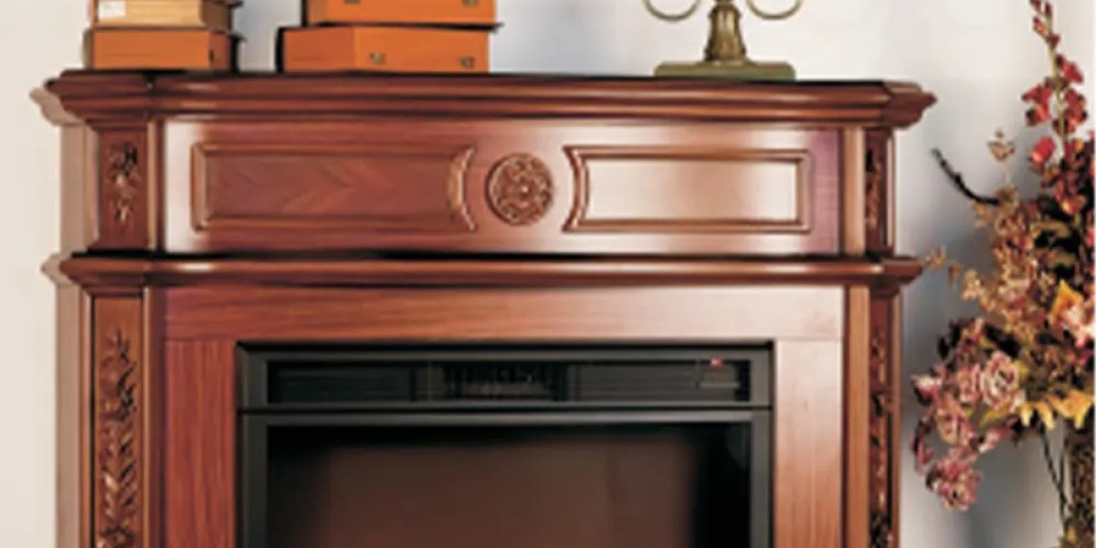 Freestanding Fireplace Designs That Inspire Interior Comfort