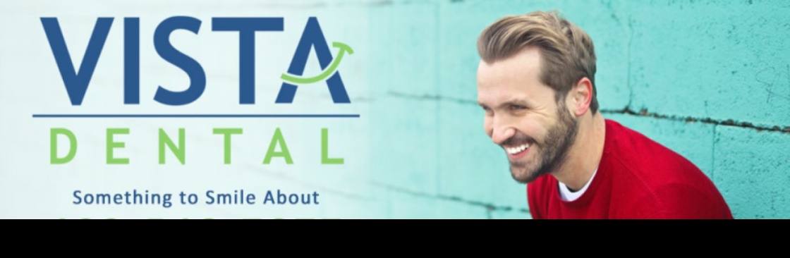 Vista Dental Cover Image
