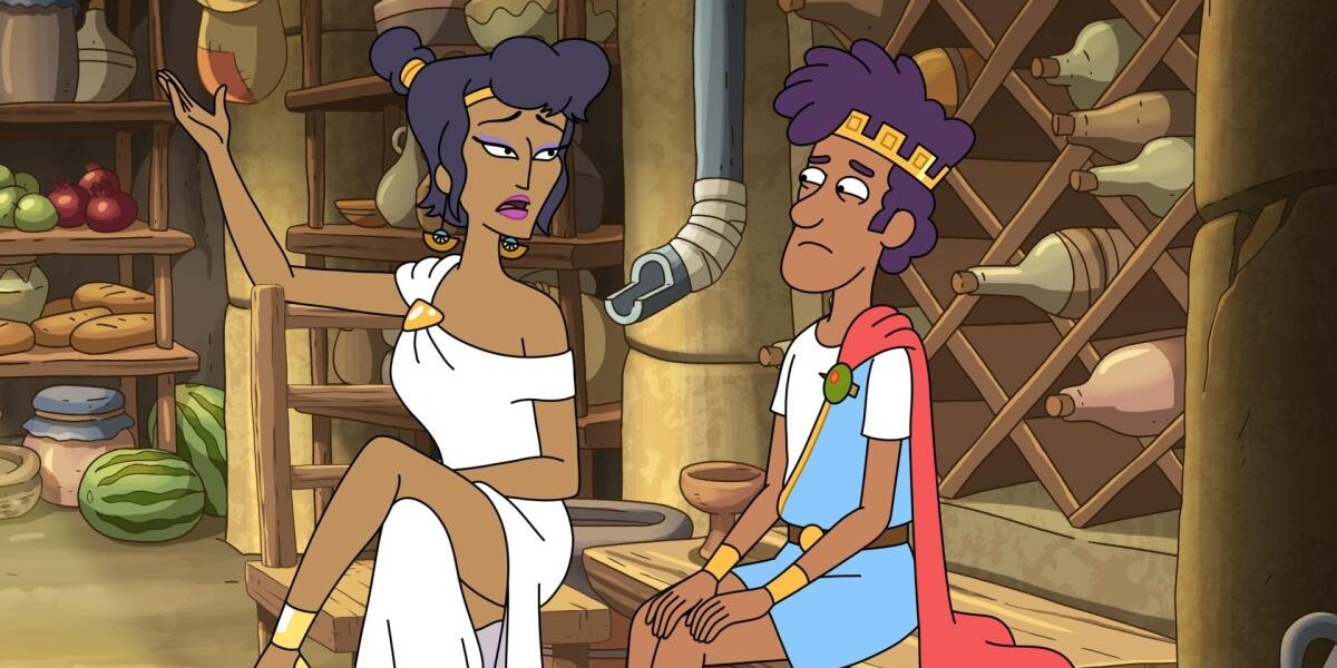 How does the Beacon of Azis perform in competitive environments?