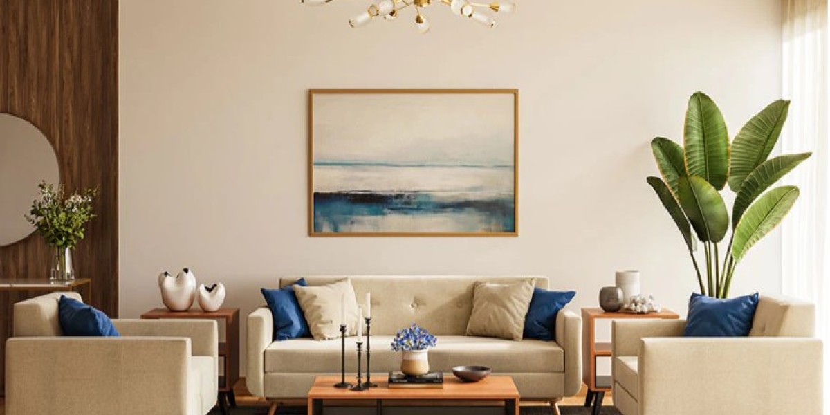 Abu Dhabi Central Bus Station – The Heart of the Capital’s Public Transport