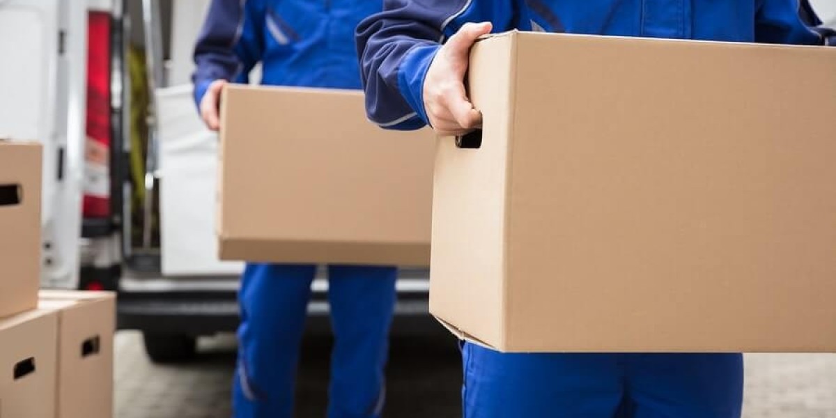 Staff Relocation Services UAE – A Complete Guide for Businesses and Employees