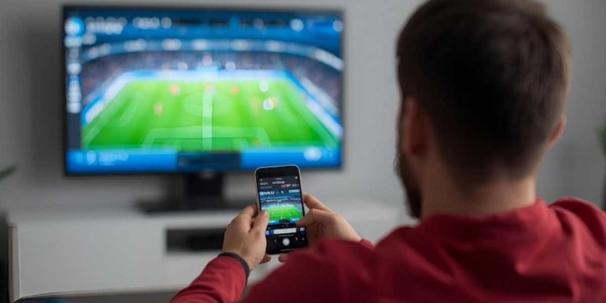 Meilleur Site Casino en Ligne : Diversité et Innovation des Jeux