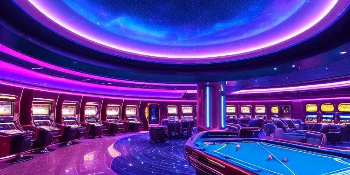 Exklusiv Spiele bei CrocoSlots Casino