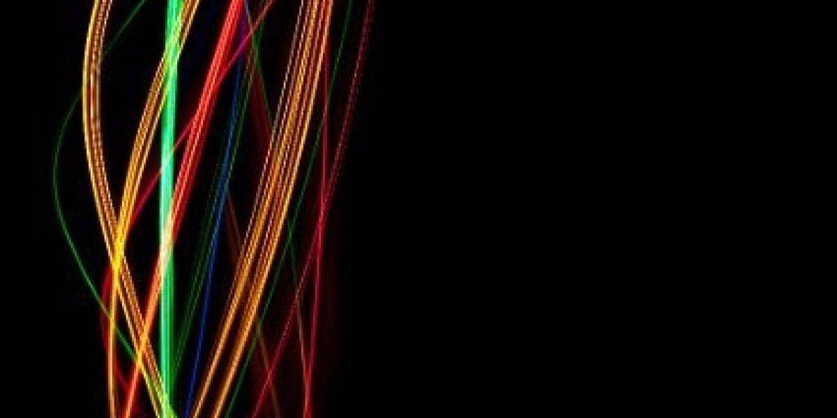 TOP 10 Best Online Casinos Australia For Real Money 2025