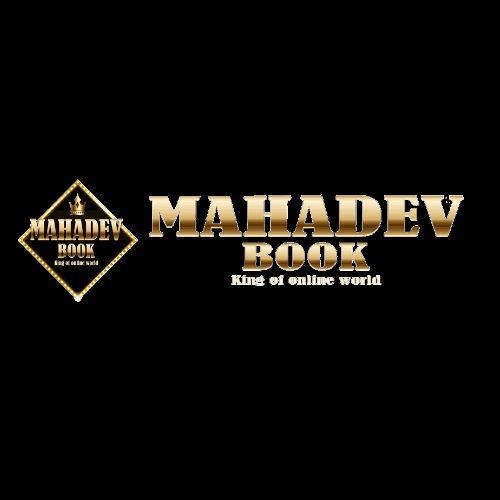 Mahadev Book - Get Mahadev Book ID in 50sec | Official Platform