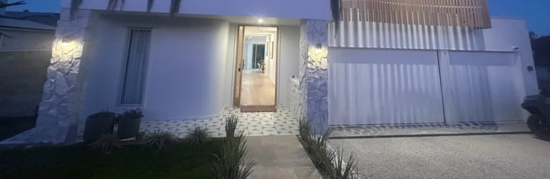 Focus Architecture Cover Image