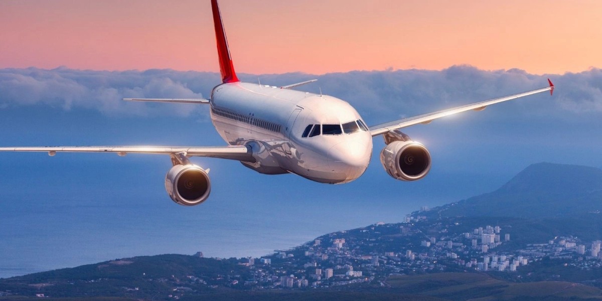 Flighta: The Smart Way to Book Your Travels