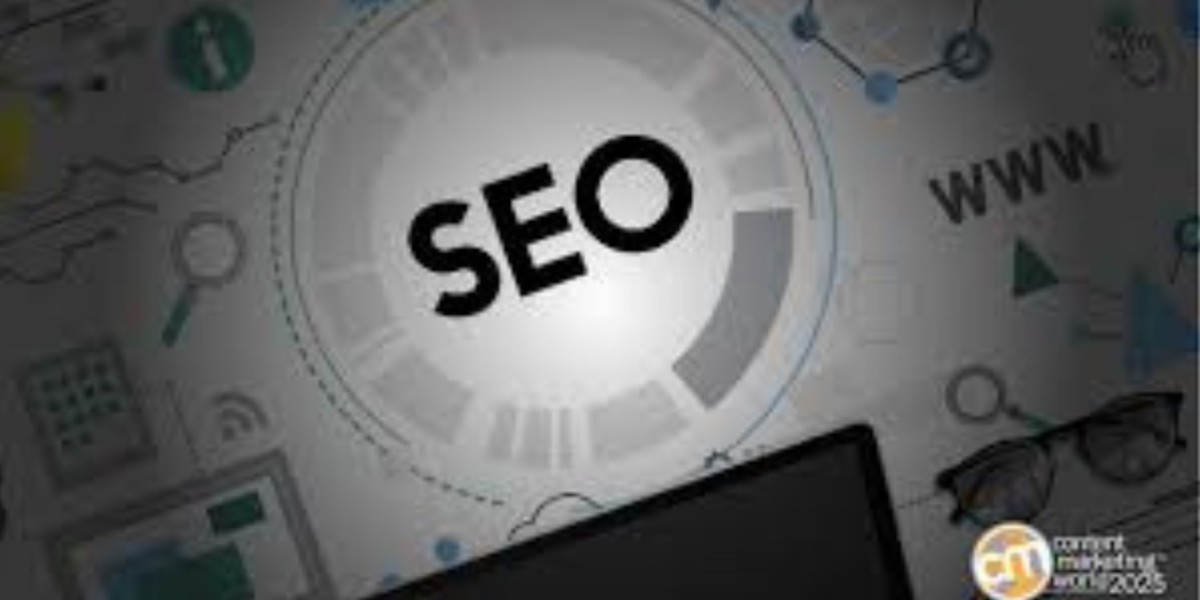 The Ultimate Guide to Finding a Trusted SEO Agency in Bangladesh