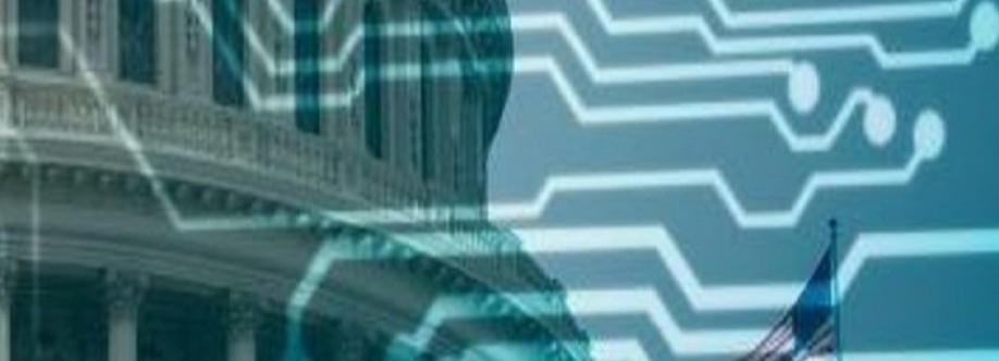 Nielsen IP Legal Cover Image